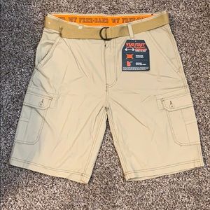 Brand New Cargo Pants